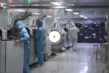 Factory video