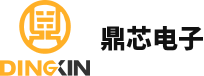 Domestic IC brand_Domestic IC original factory_Integrated circuit_Chip_Shenzhen Dingxin Electronic Integrated Circuit Co., Ltd