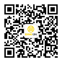 bw必威西汉姆联微信公众号二维码