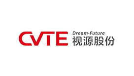 CVTE CVTE