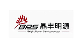 晶丰明源 晶丰明源