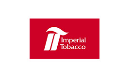 TOBACCO TOBACCO