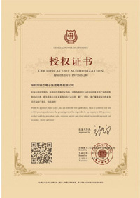 bw必威西汉姆联品控体系