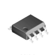 DX-XL1509-5.0