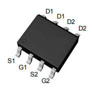 DX-AO4812