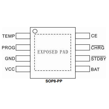 DX-TP4056V01